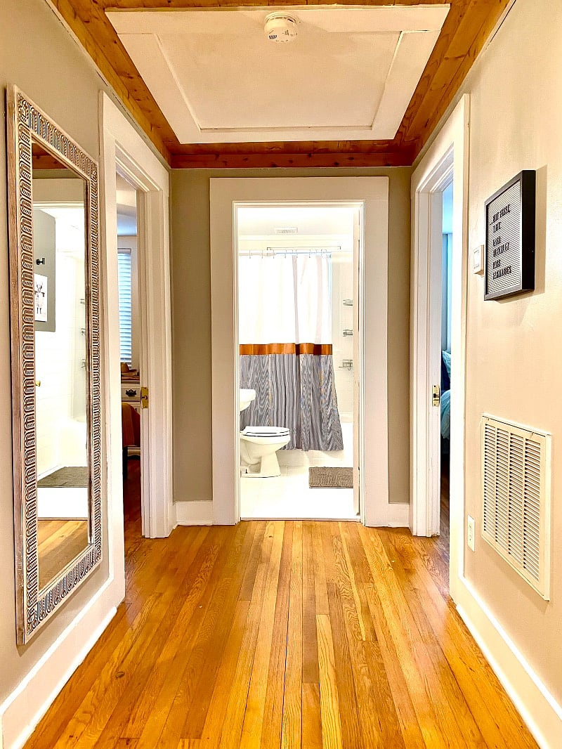 Furnished Finder property 456744_1 photo 18