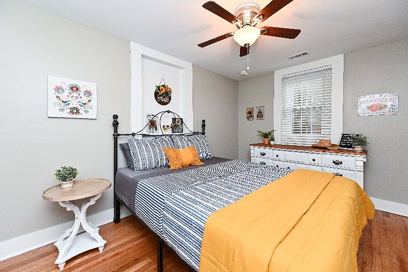 Furnished Finder property 456744_1 photo 19
