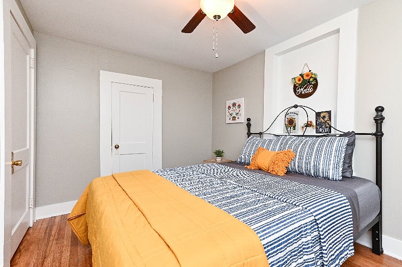 Furnished Finder property 456744_1 photo 22