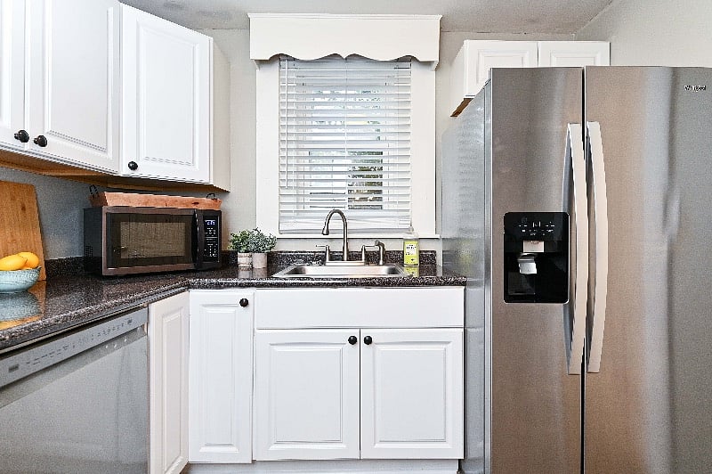 Furnished Finder property 456744_1 photo 24