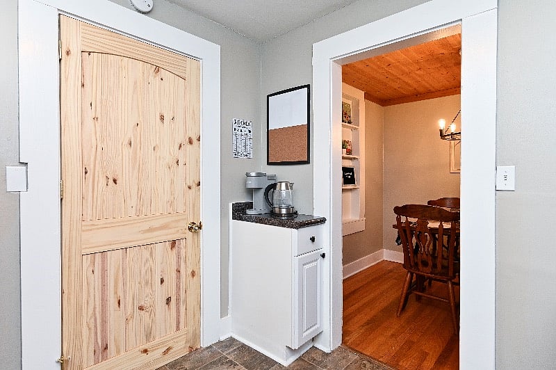 Furnished Finder property 456744_1 photo 26