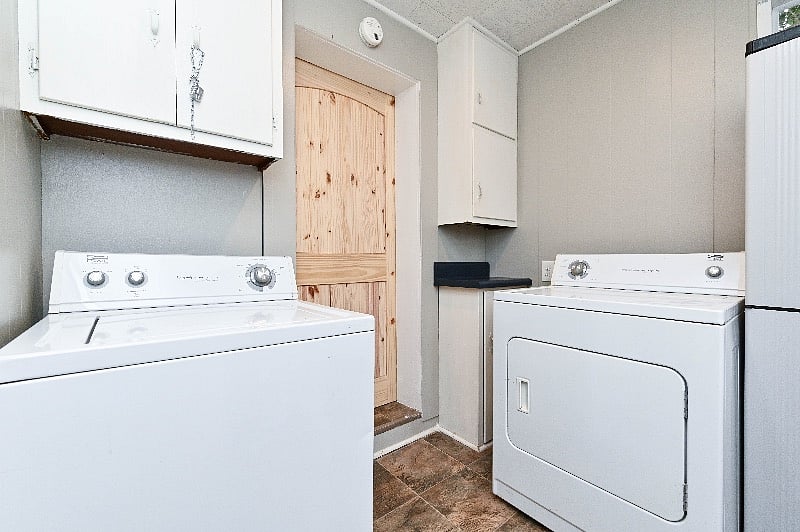 Furnished Finder property 456744_1 photo 27