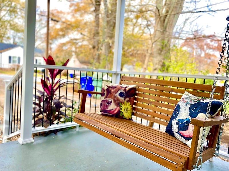 Furnished Finder property 456744_1 photo 29
