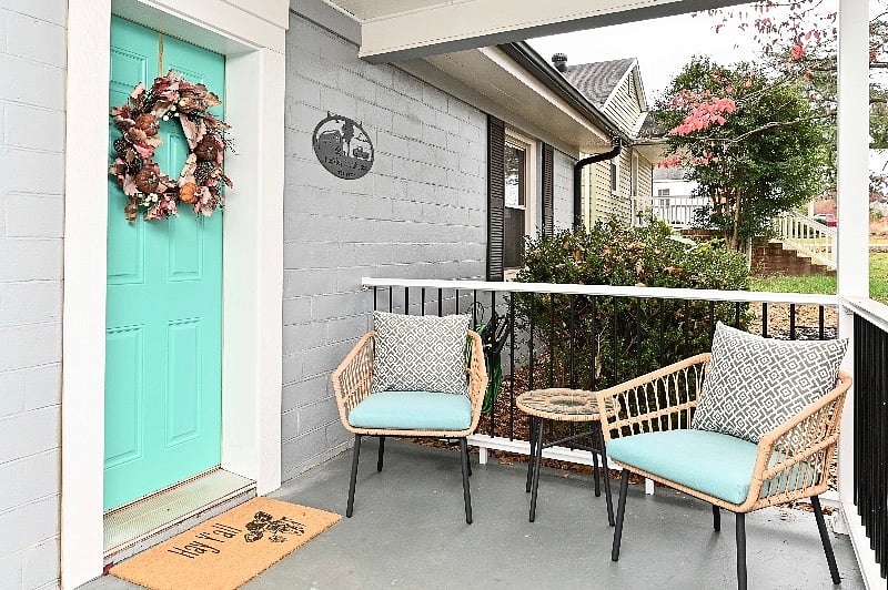 Furnished Finder property 456744_1 photo 28