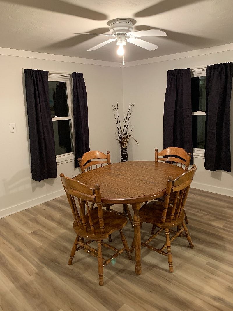 Furnished Finder property 456752_1 photo 6