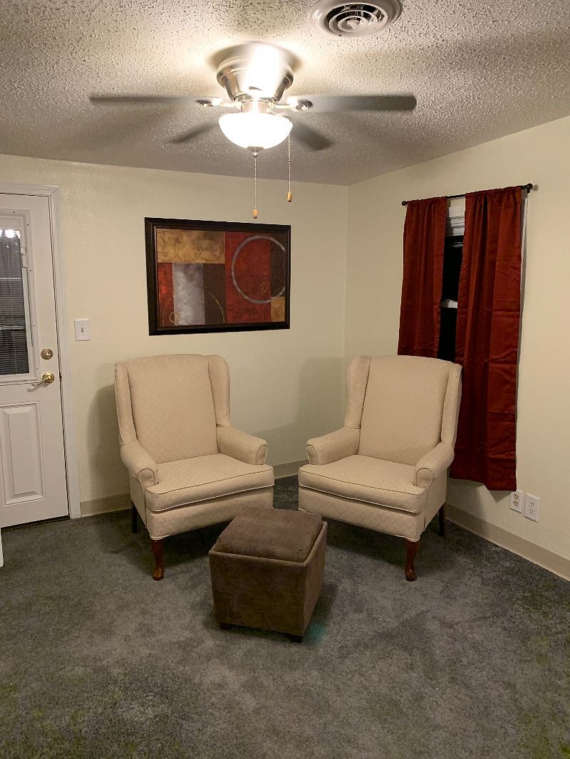 Furnished Finder property 456752_1 photo 13