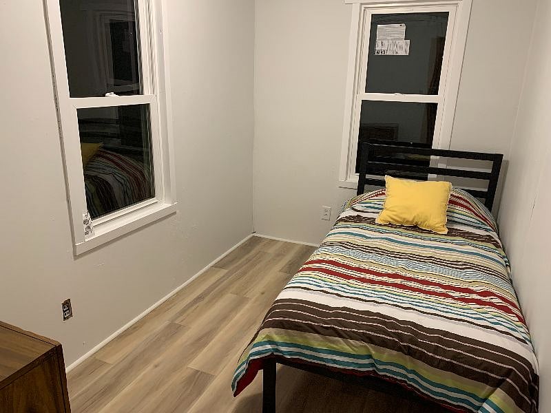 Furnished Finder property 456752_1 photo 16