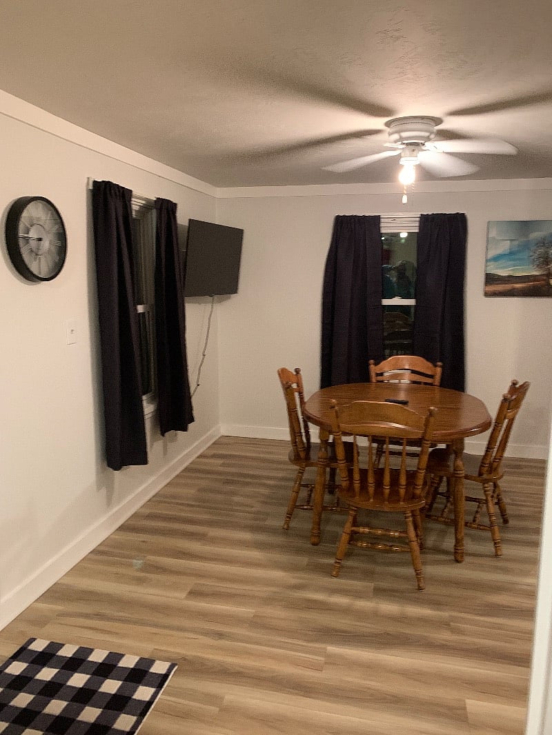 Furnished Finder property 456752_1 photo 9