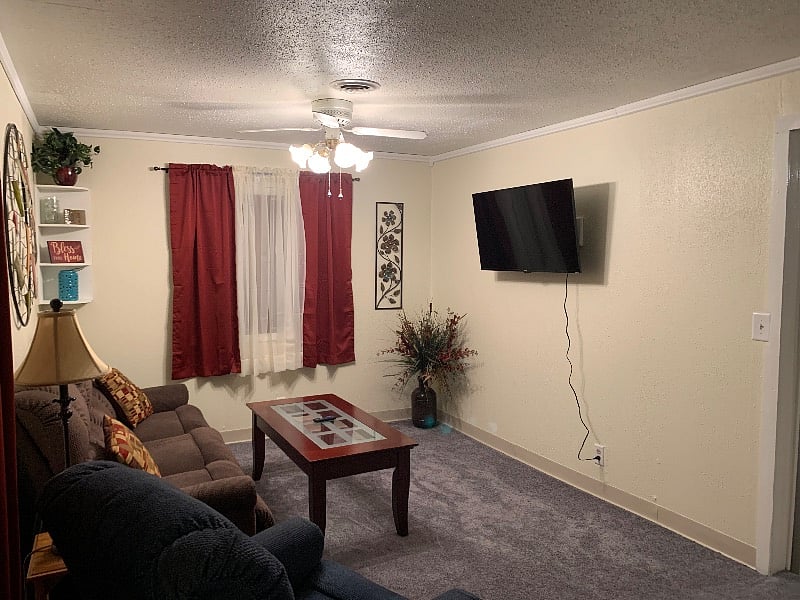 Furnished Finder property 456752_1 photo 11