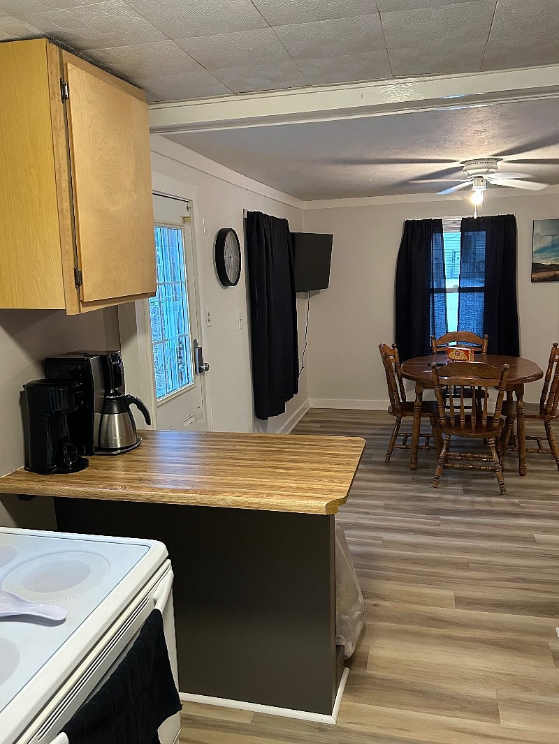 Furnished Finder property 456752_1 photo 8