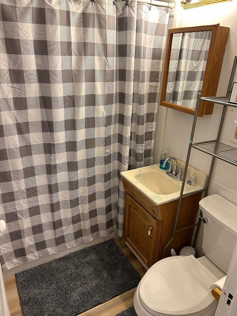 Furnished Finder property 456752_1 photo 19