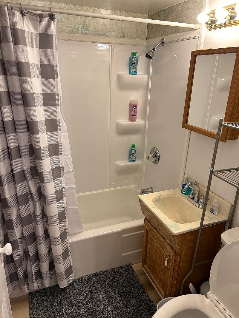 Furnished Finder property 456752_1 photo 17