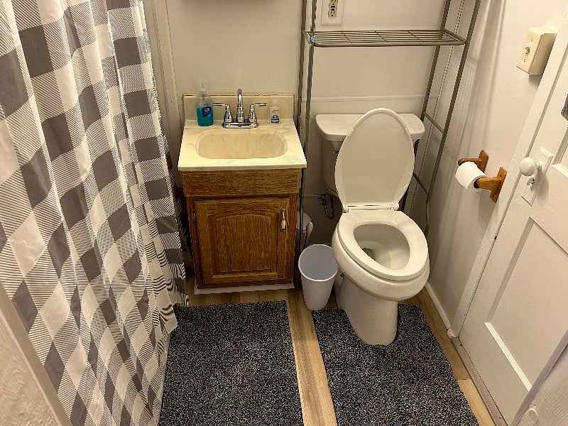 Furnished Finder property 456752_1 photo 18
