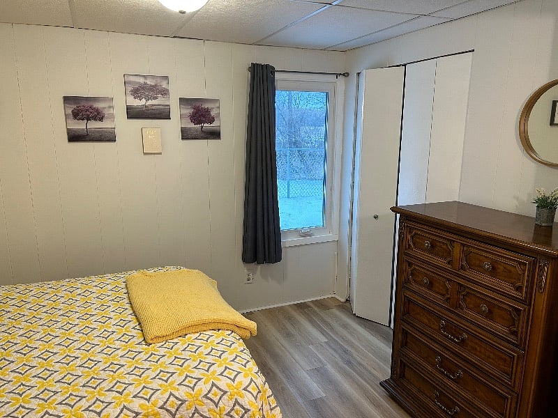 Furnished Finder property 456752_1 photo 15