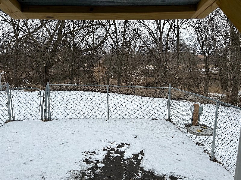Furnished Finder property 456752_1 photo 28