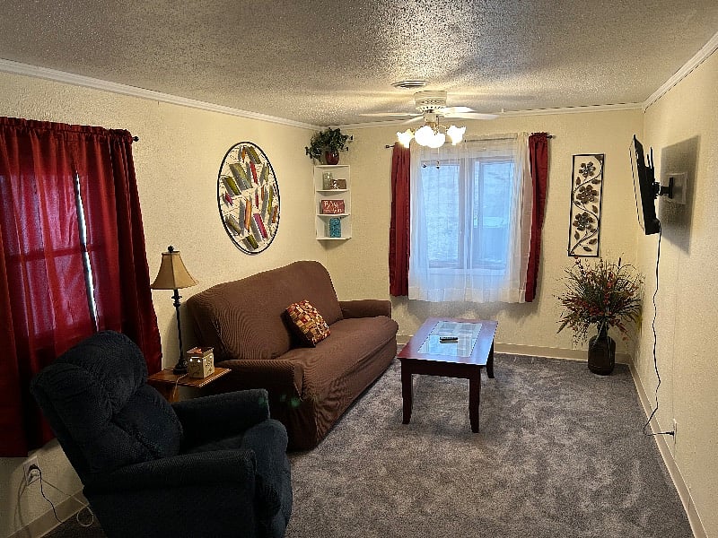 Furnished Finder property 456752_1 photo 10