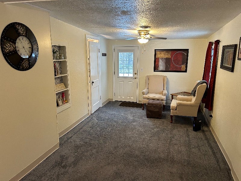 Furnished Finder property 456752_1 photo 12