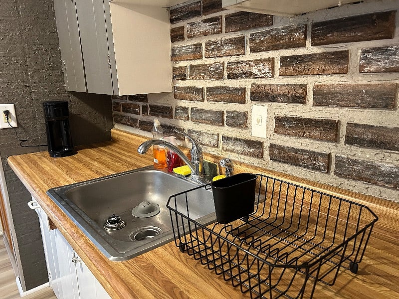 Furnished Finder property 456752_1 photo 4