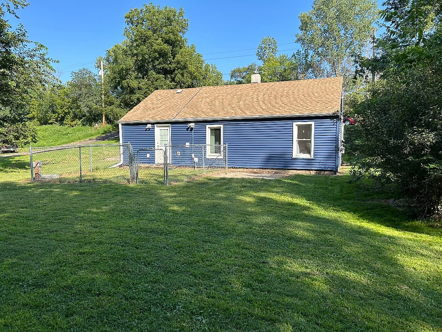 Furnished Finder property 456752_1 photo 29