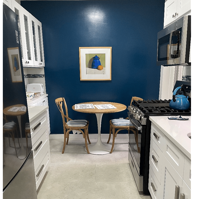 Furnished Finder property 456757_1 photo 13