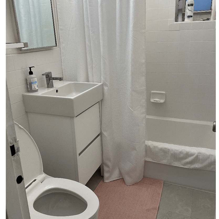 Furnished Finder property 456757_1 photo 11