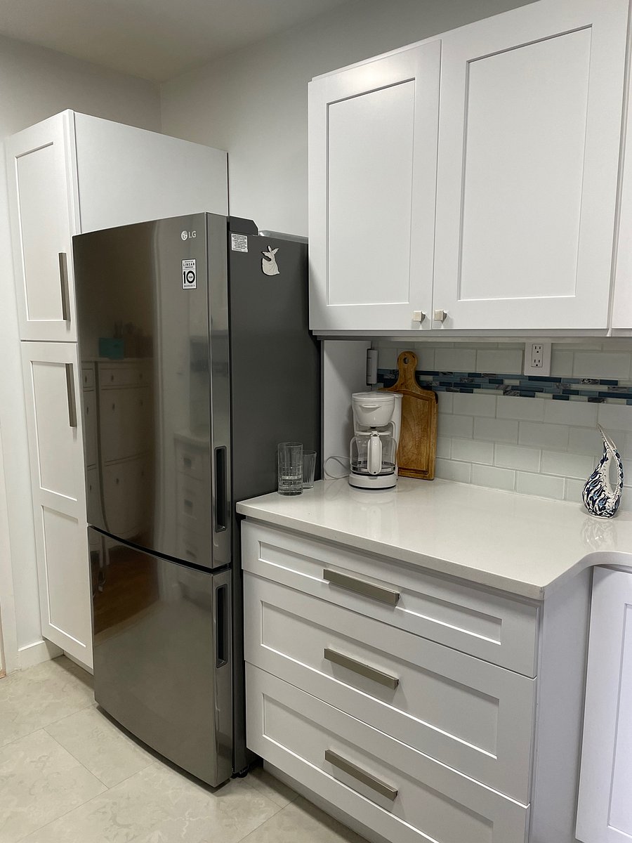 Furnished Finder property 456757_1 photo 15