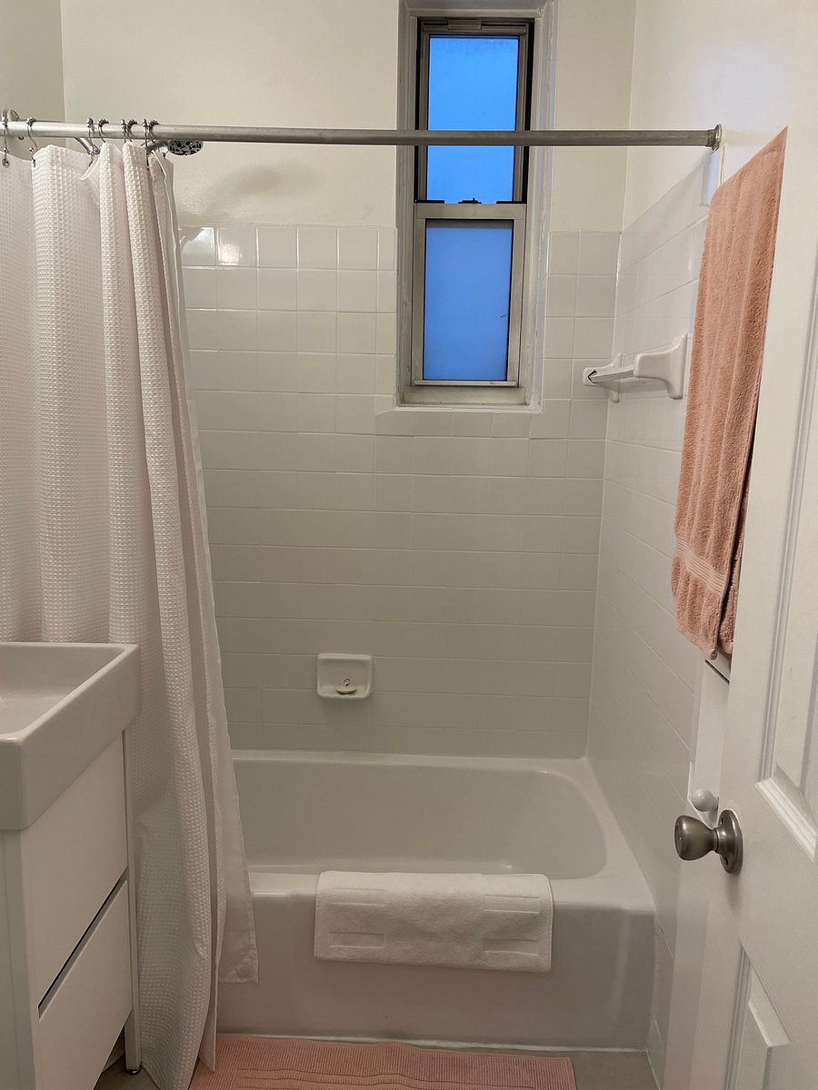Furnished Finder property 456757_1 photo 12