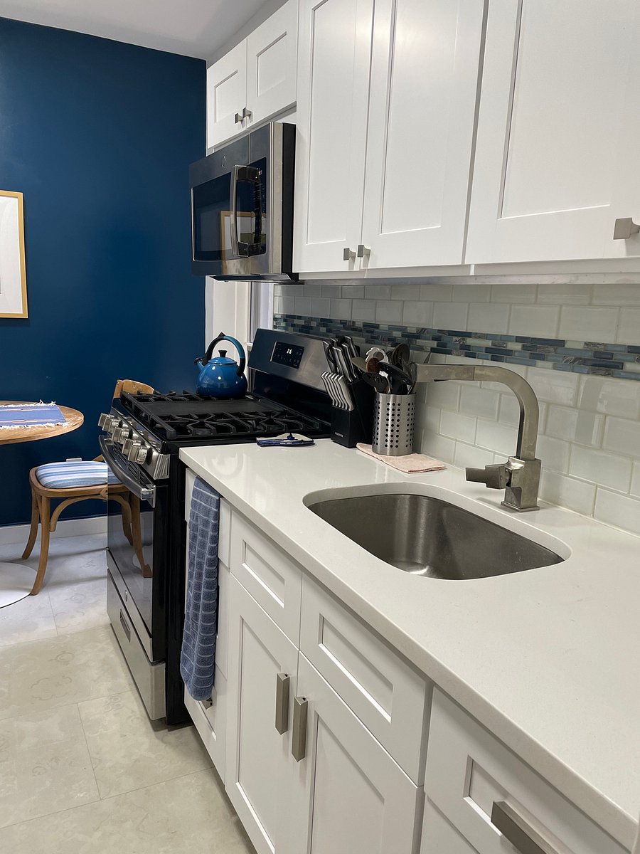Furnished Finder property 456757_1 photo 14