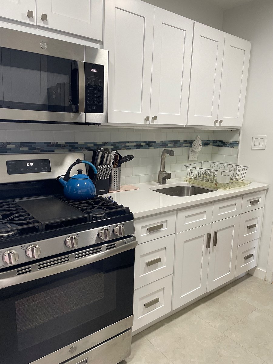 Furnished Finder property 456757_1 photo 17