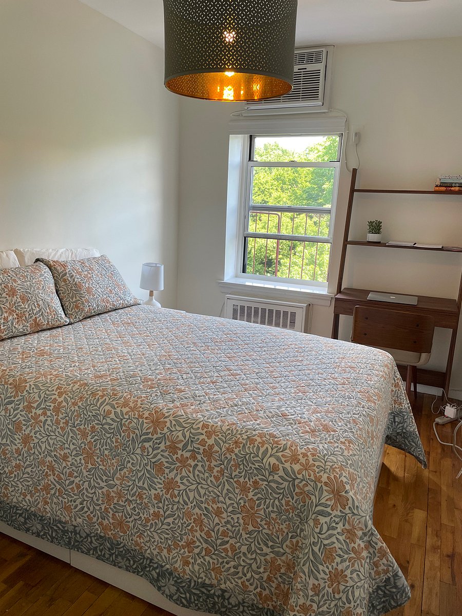 Furnished Finder property 456757_1 photo 9