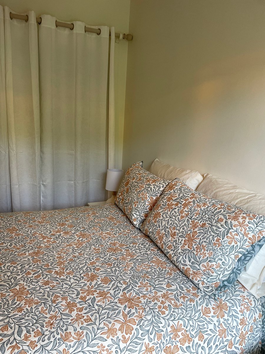 Furnished Finder property 456757_1 photo 10