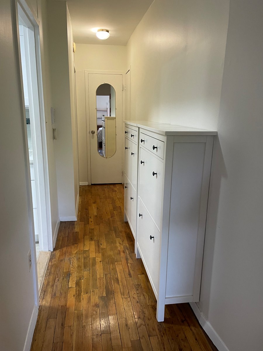 Furnished Finder property 456757_1 photo 19
