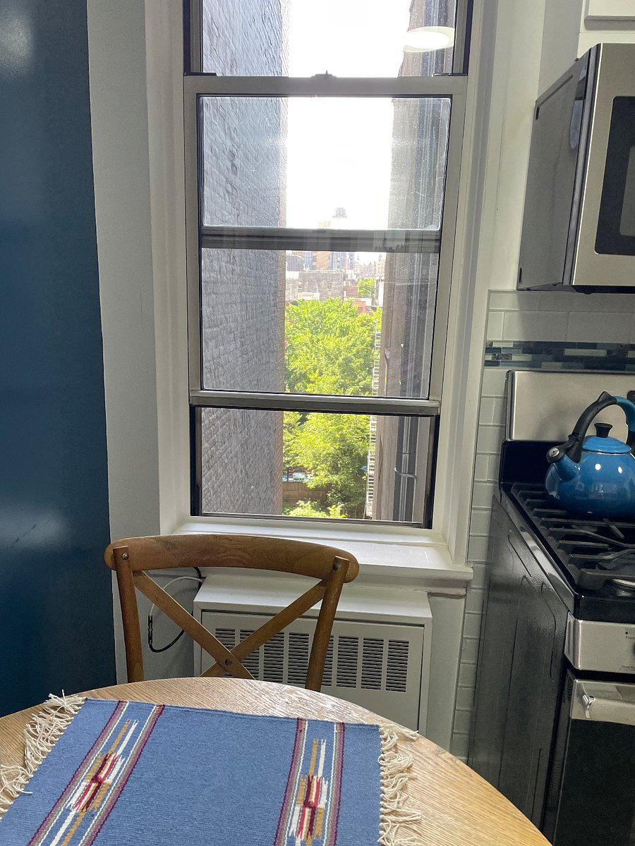 Furnished Finder property 456757_1 photo 18