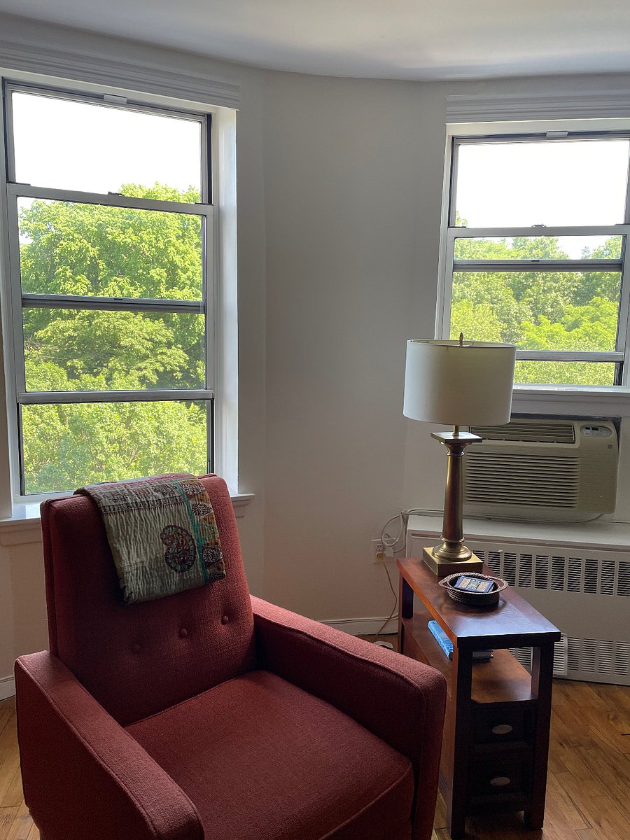 Furnished Finder property 456757_1 photo 5