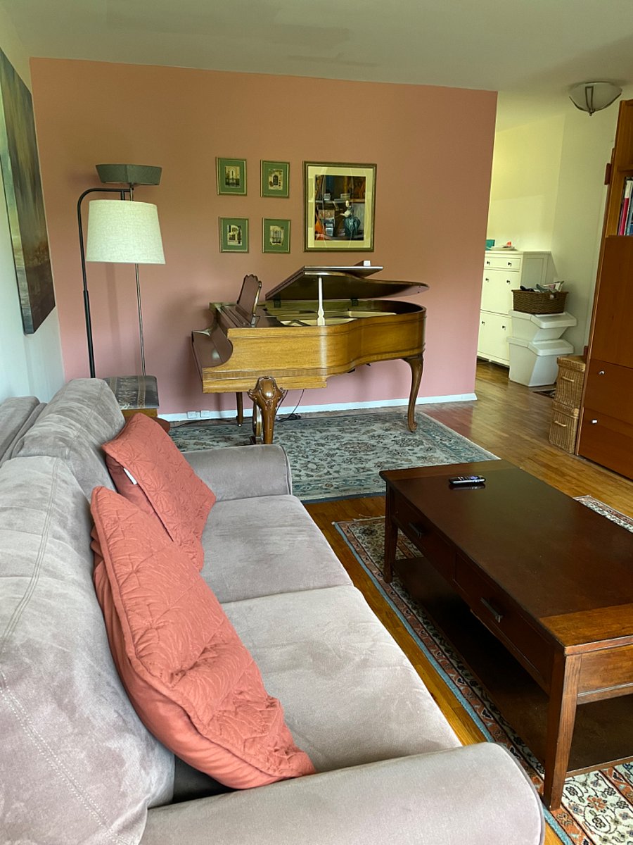 Furnished Finder property 456757_1 photo 6