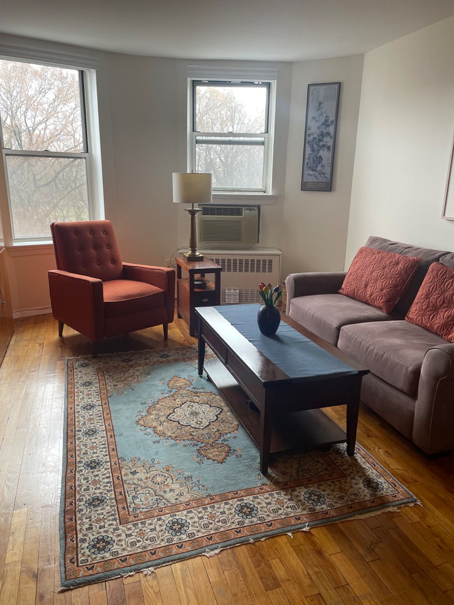 Furnished Finder property 456757_1 photo 3