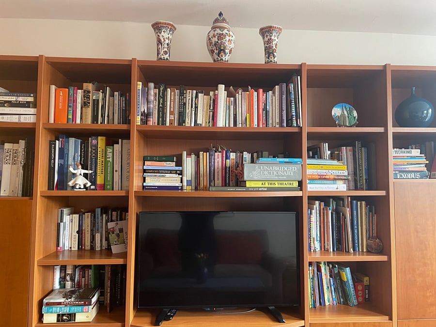 Furnished Finder property 456757_1 photo 7