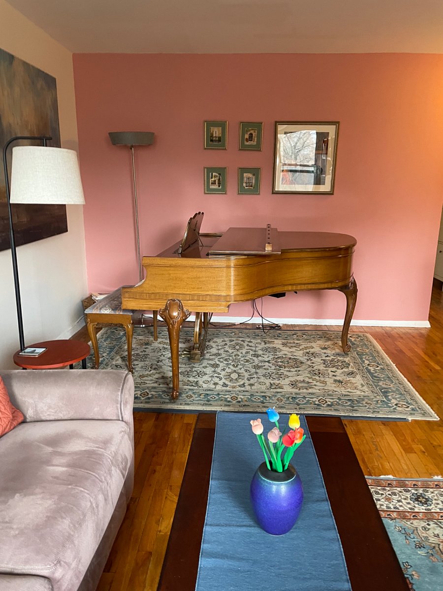 Furnished Finder property 456757_1 photo 8