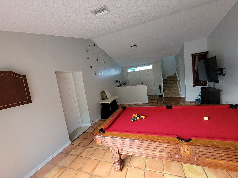 Furnished Finder property 456760_1 photo 11
