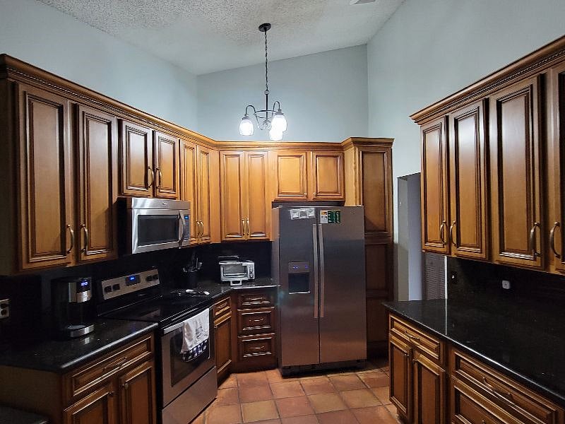 Furnished Finder property 456760_1 photo 5