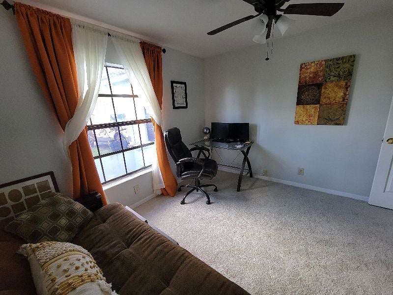 Furnished Finder property 456760_1 photo 12
