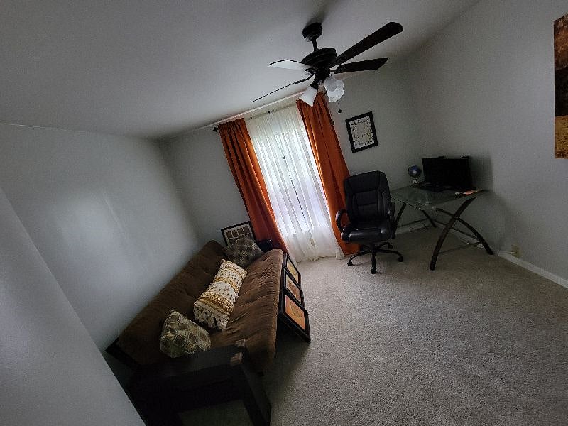 Furnished Finder property 456760_1 photo 10