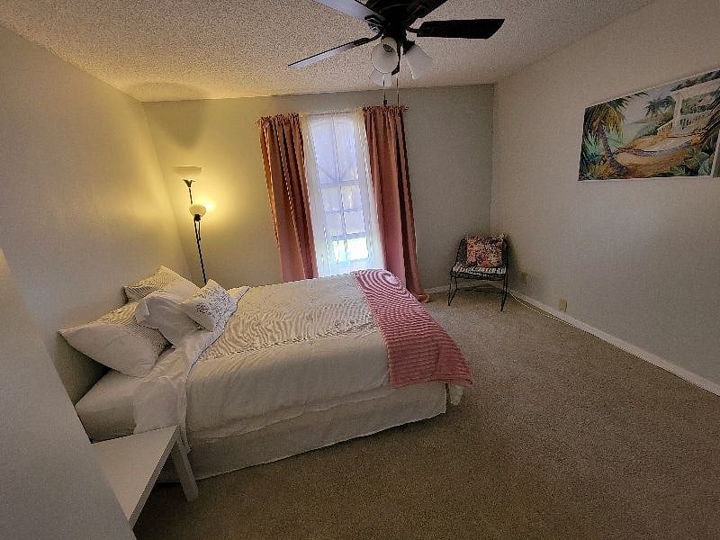 Furnished Finder property 456760_1 photo 9