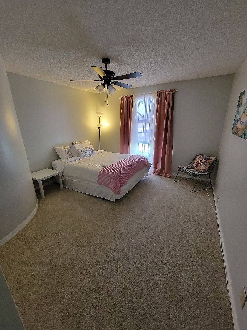 Furnished Finder property 456760_1 photo 8