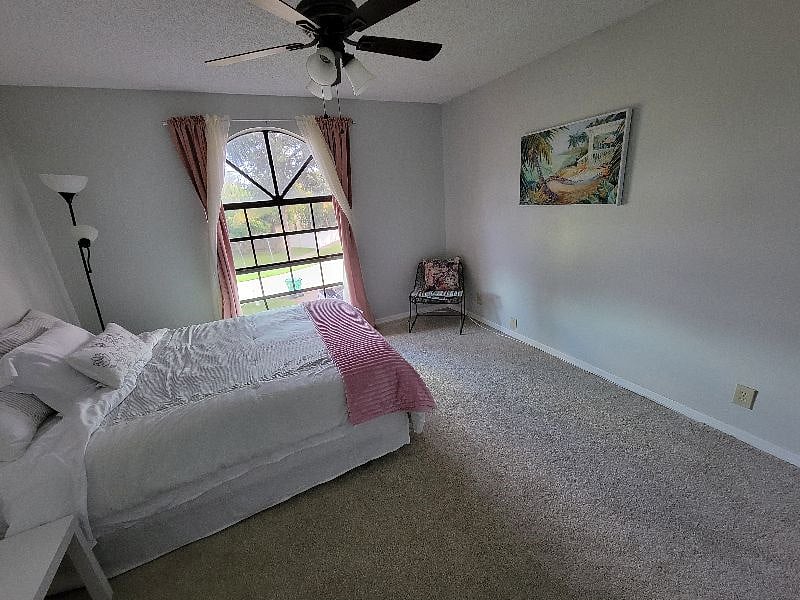 Furnished Finder property 456760_1 photo 13