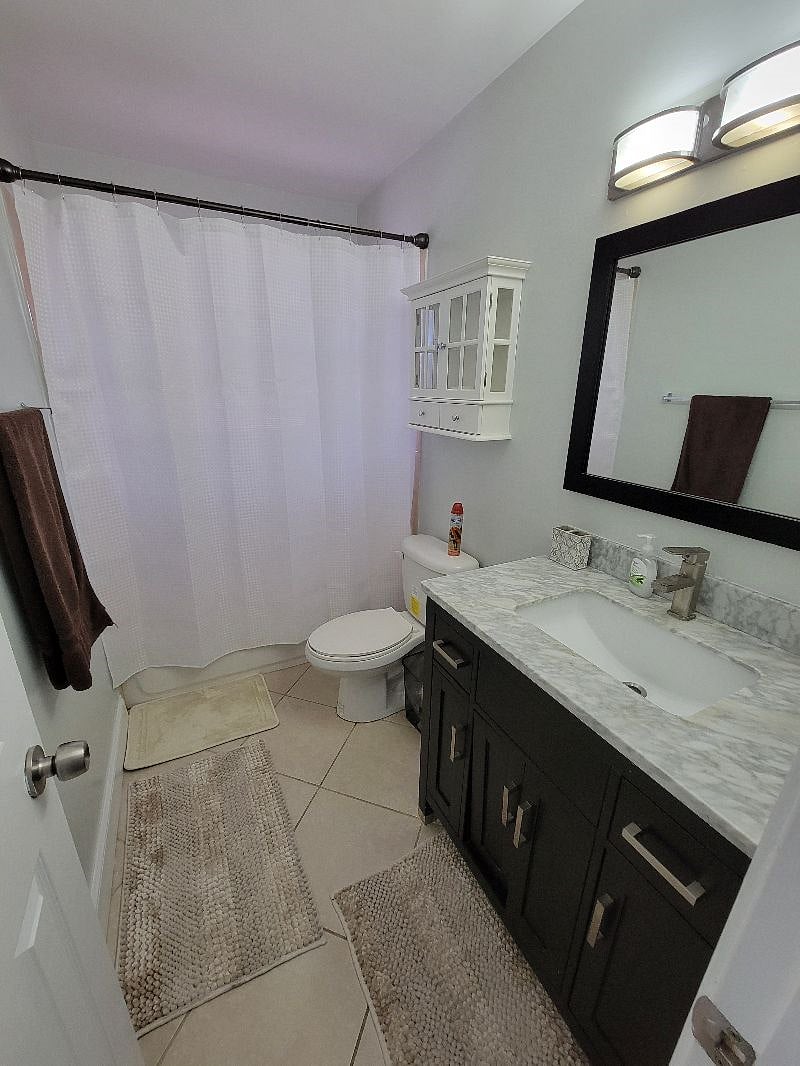 Furnished Finder property 456760_1 photo 14