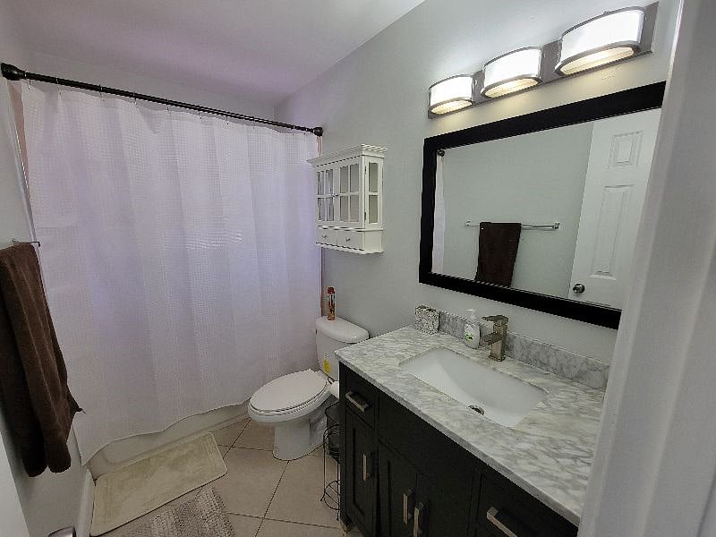 Furnished Finder property 456760_1 photo 15