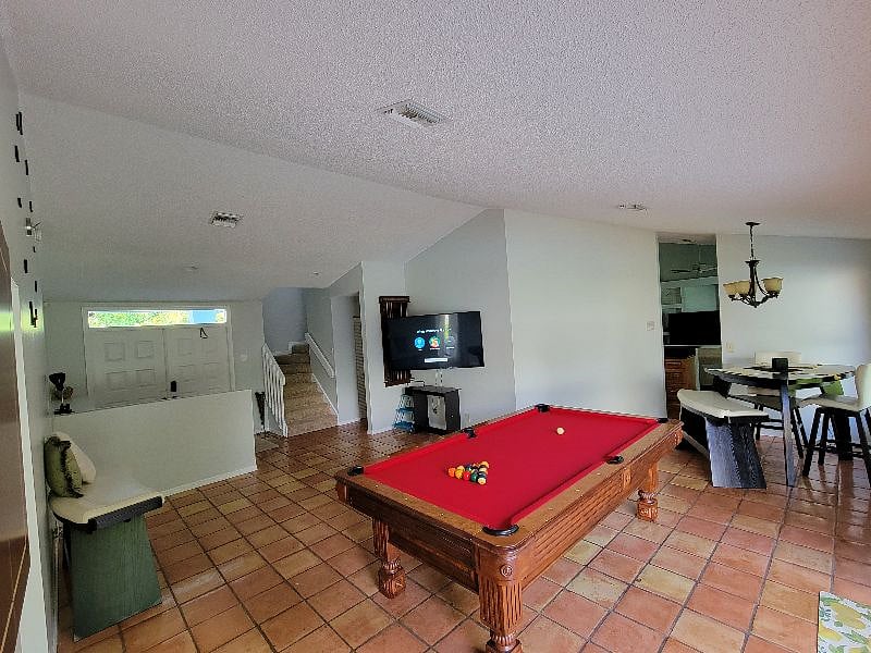 Furnished Finder property 456760_1 photo 16