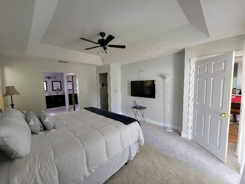 Furnished Finder property 456760_1 photo 4