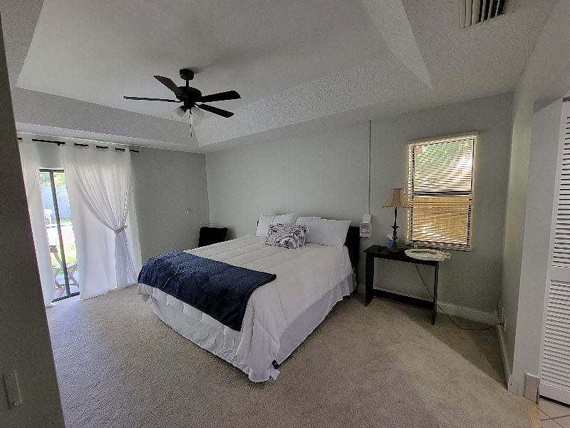 Furnished Finder property 456760_1 photo 17